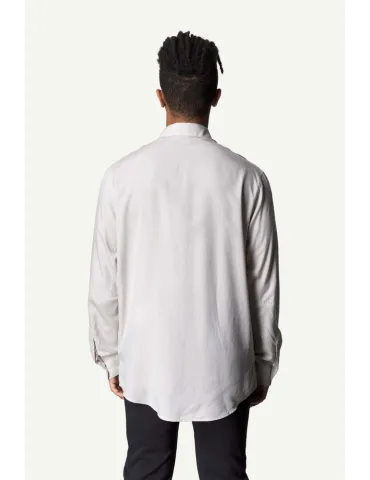 M´s Tree Longsleeve Shirt