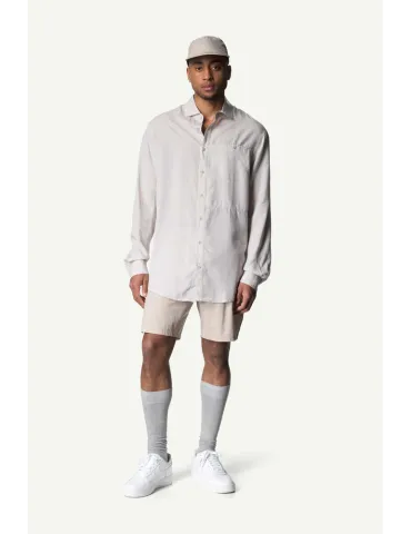 M´s Tree Longsleeve Shirt