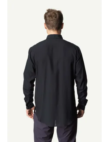 M´s Tree Longsleeve Shirt