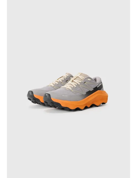 M´s Ultra Flow 2 GTX