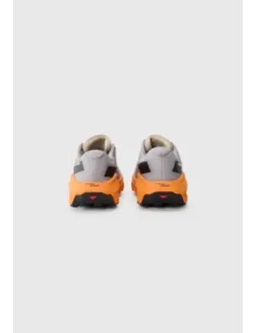 M´s Ultra Flow 2 GTX