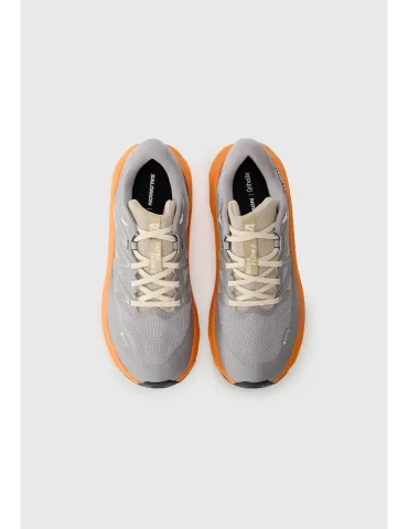 M´s Ultra Flow 2 GTX