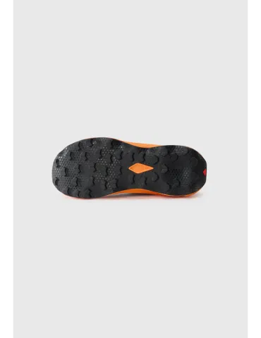 M´s Ultra Flow 2 GTX