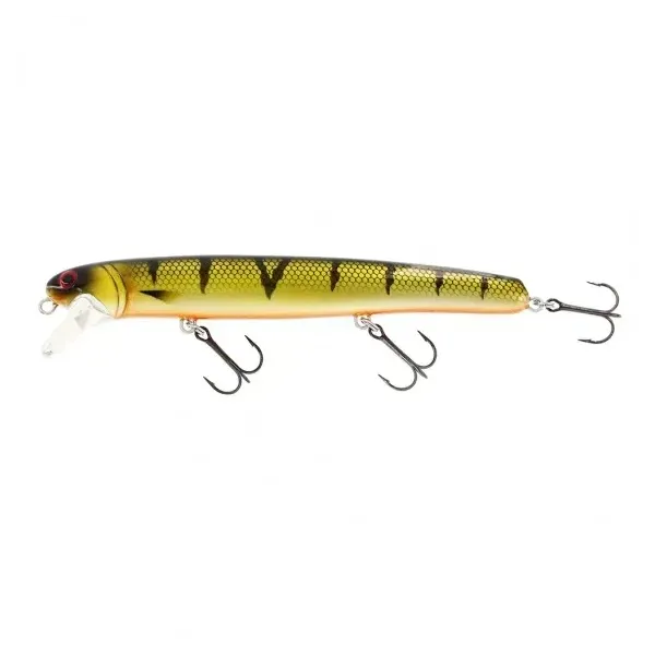 Jätte 17cm Floting