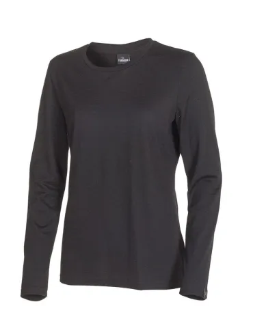 M´s UW Merino l/s