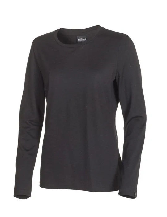 M´s UW Merino l/s