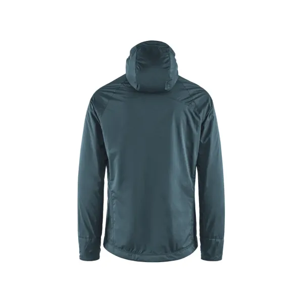 M´s Vale Jacket