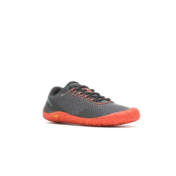 M´s Vapor Glove 6