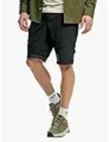 M´s Venture 360 Zip Pant