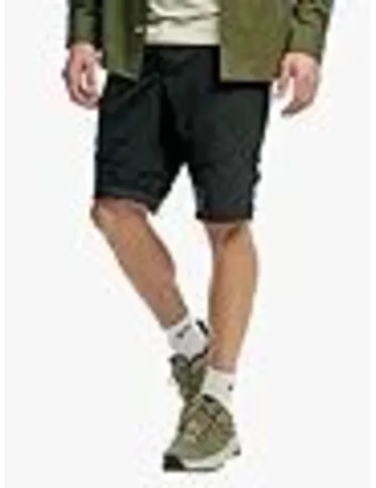 M´s Venture 360 Zip Pant