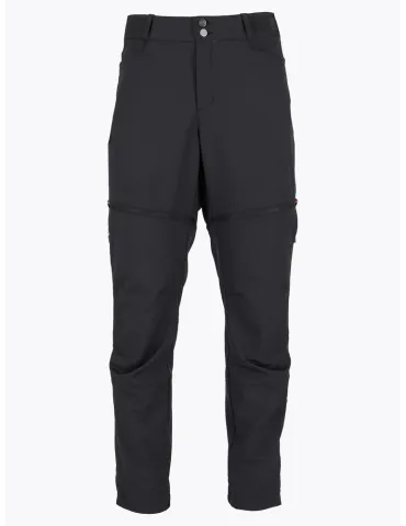 M´s Venture 360 Zip Pant