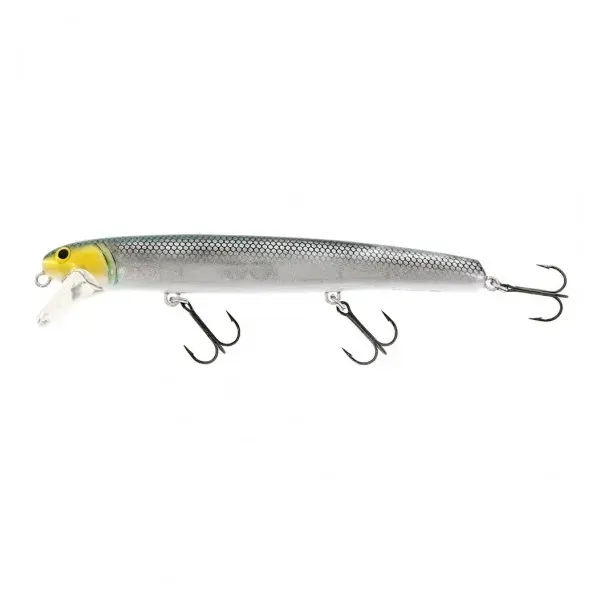 Jätte 17cm Floting