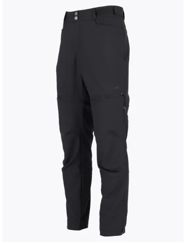 M´s Venture 360 Zip Pant