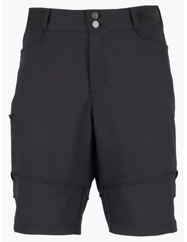 M´s Venture 360 Zip Pant