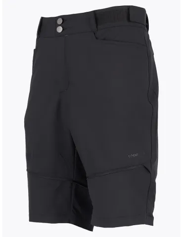 M´s Venture 360 Zip Pant