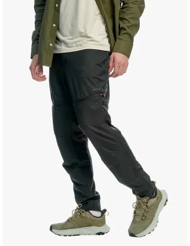 M´s Venture 360 Zip Pant