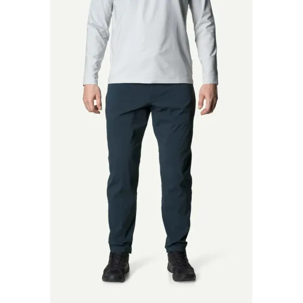 M´s Wadi Pants