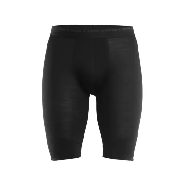 M´s WW Long Shorts