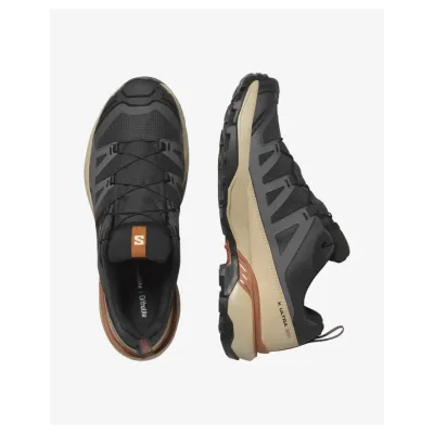 M´s X ULTRA 360 GTX