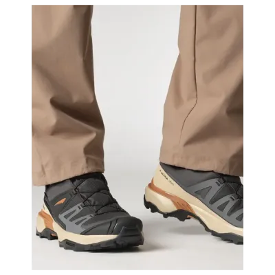 M´s X ULTRA 360 GTX