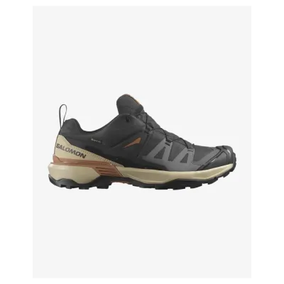 M´s X ULTRA 360 GTX