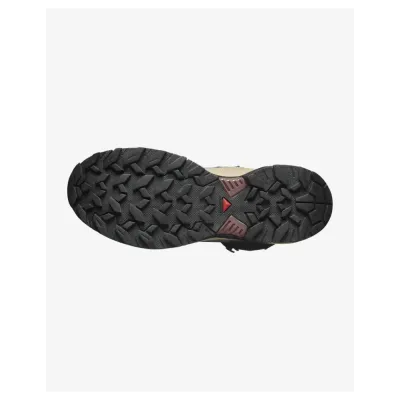 M´s X ULTRA 360 MID GTX