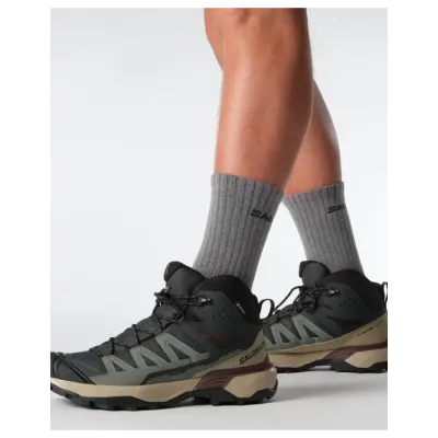 M´s X ULTRA 360 MID GTX