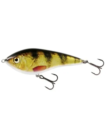 Swim Glidebait 12cm