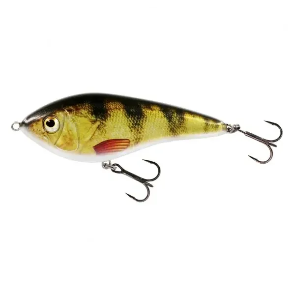 Swim Glidebait 12cm