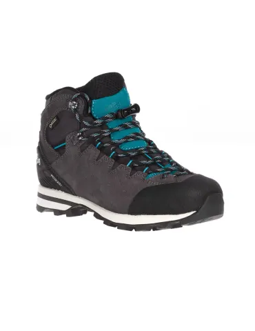 Makra Light Lady GTX