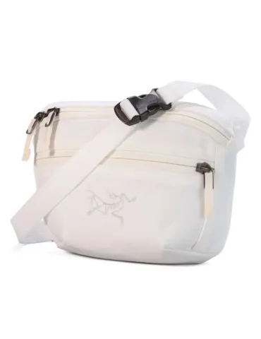 Mantis 1 Waistpack