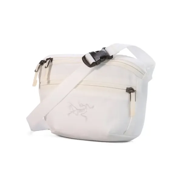 Mantis 1 Waistpack
