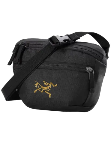 Mantis 1 Waistpack