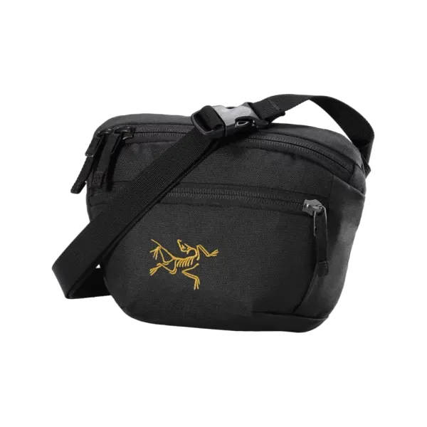 Mantis 1 Waistpack