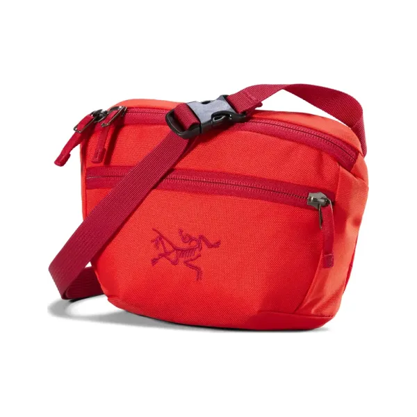 Mantis 1 Waistpack