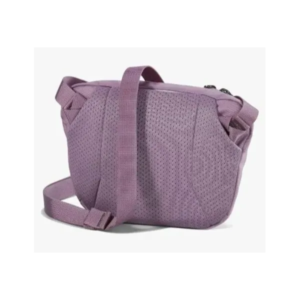 Mantis 1 Waistpack