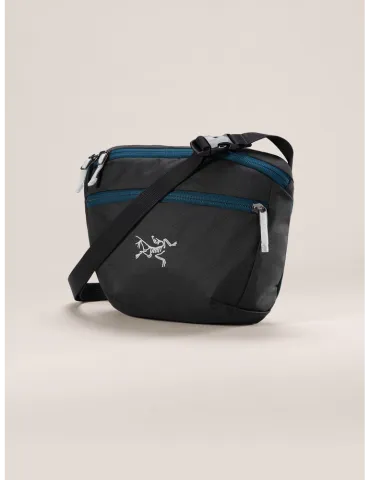 Mantis 2 Waistpack