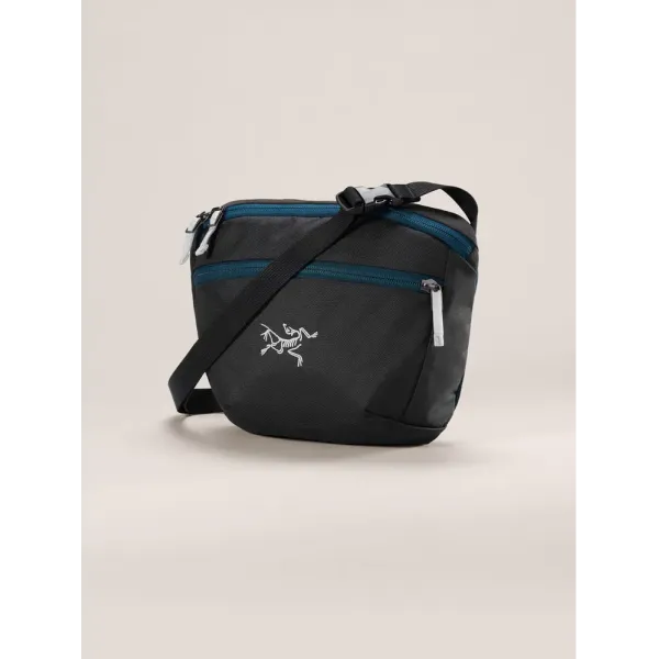Mantis 2 Waistpack