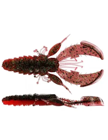 CreCraw 8,5cm