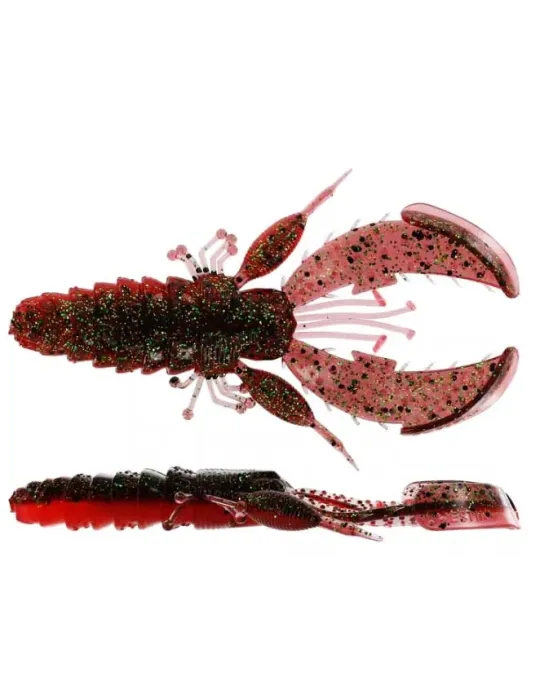 CreCraw 8,5cm