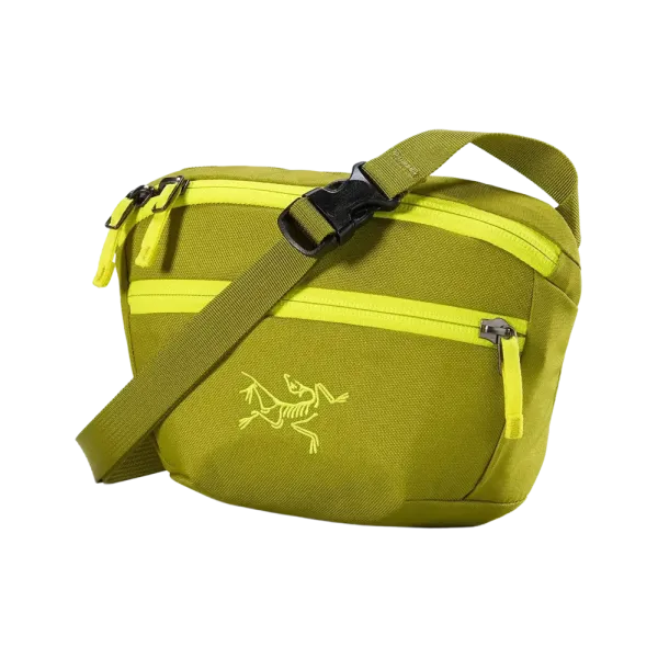 Mantis 1 Waistpack