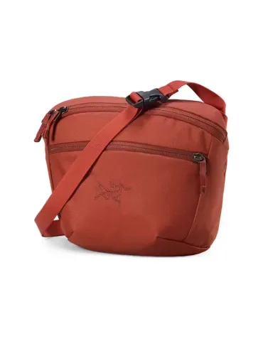 Mantis 1 Waistpack