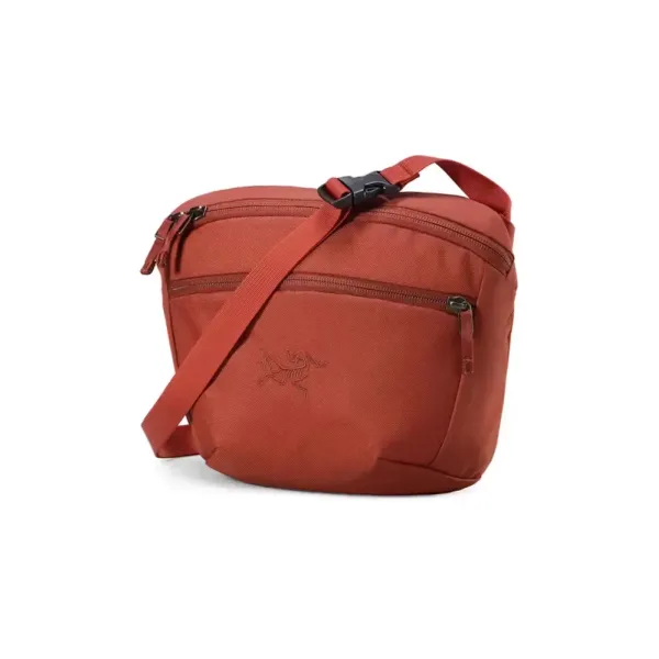 Mantis 1 Waistpack