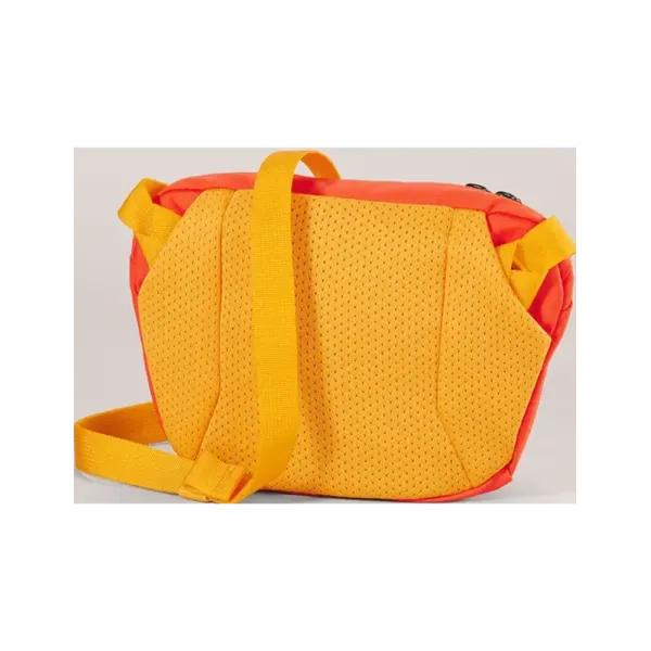 Mantis 1 Waistpack