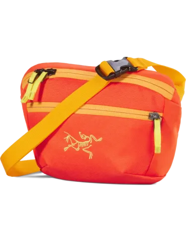 Mantis 1 Waistpack