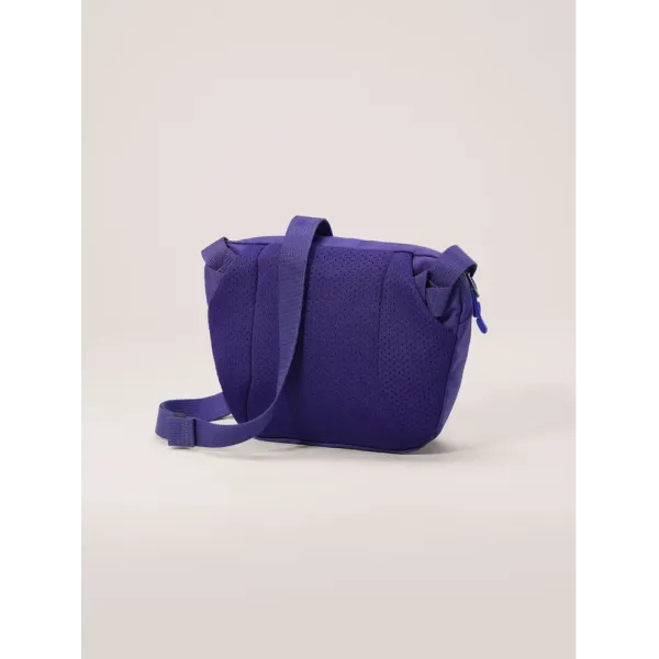 Mantis 1 Waistpack