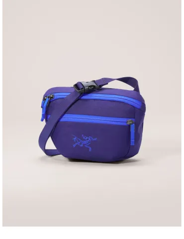 Mantis 1 Waistpack