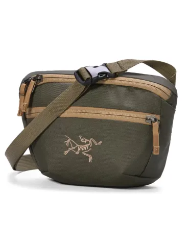 Mantis 1 Waistpack