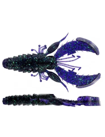 CreCraw 8,5cm