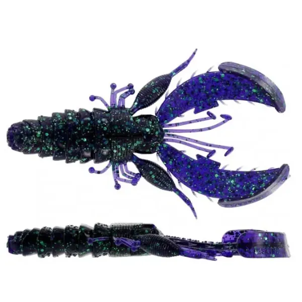 CreCraw 8,5cm